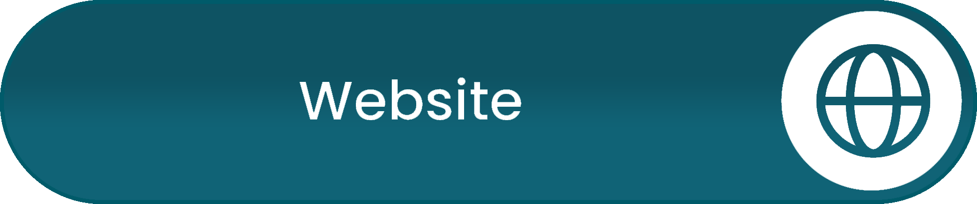 Disha website 